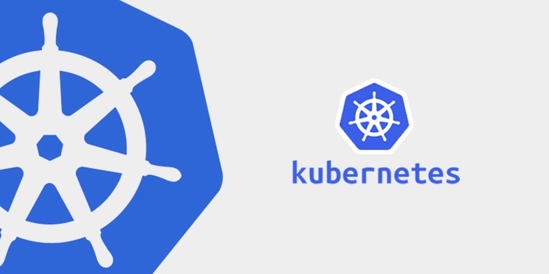 How to setup Redis in Kubernetes