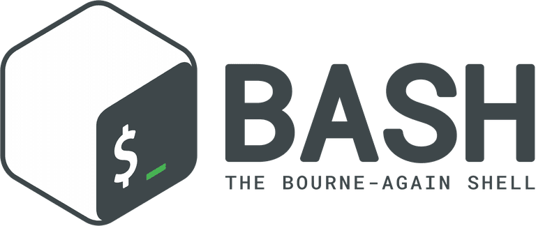 bash_logo