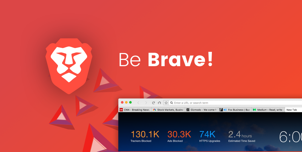 brave-browser