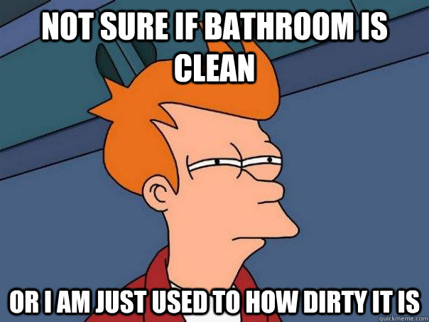 clean-bathroom