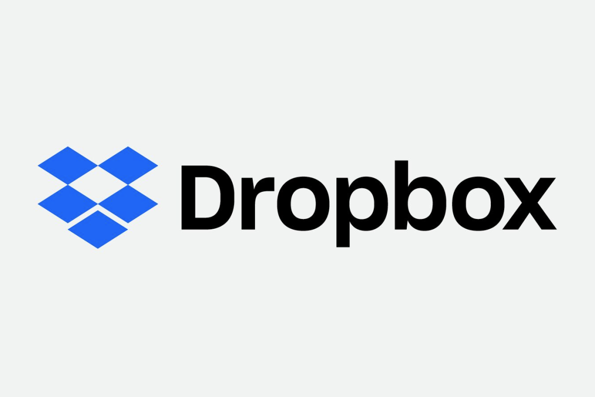 dropbox-logo