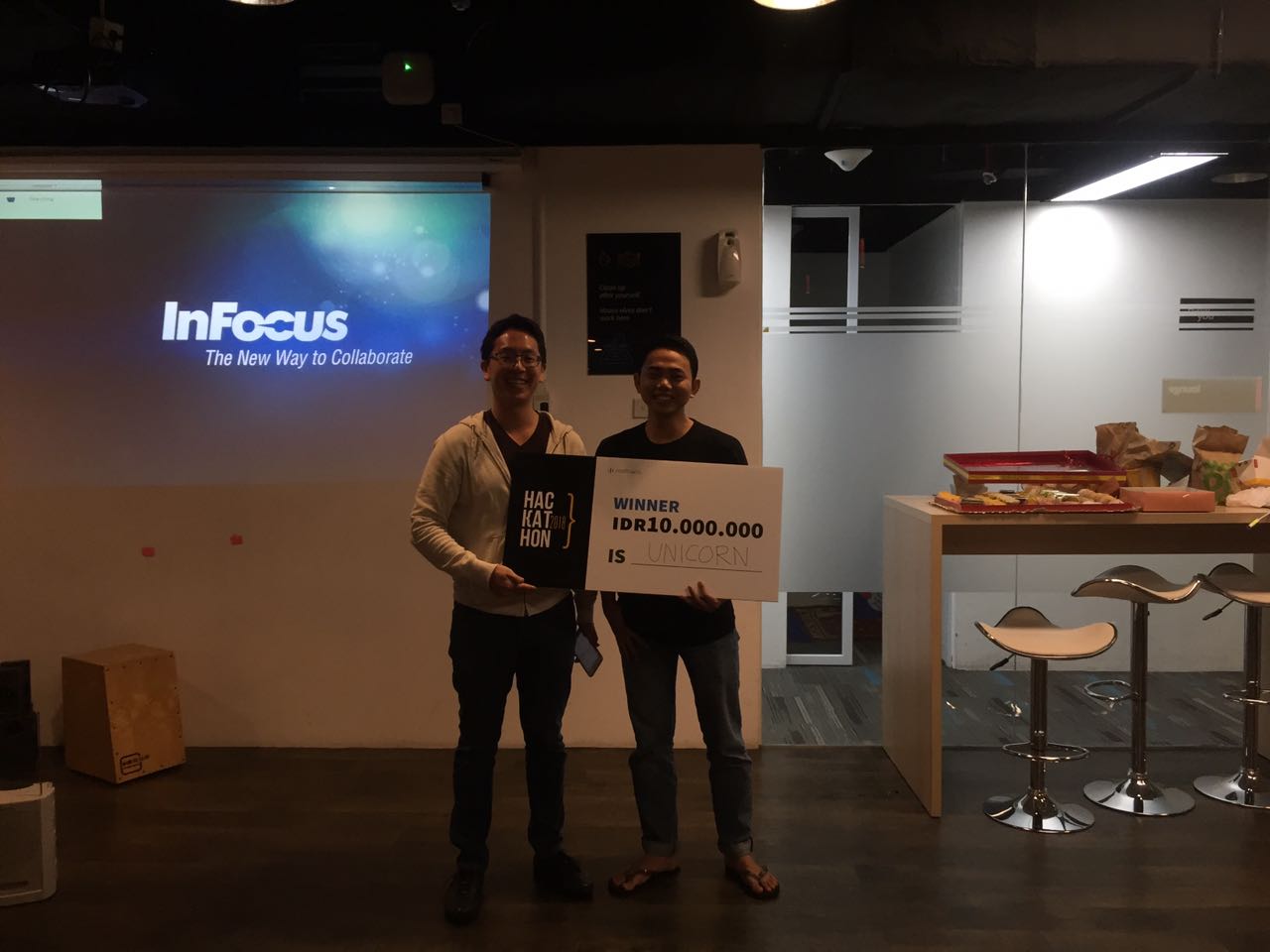 hackathon_winner