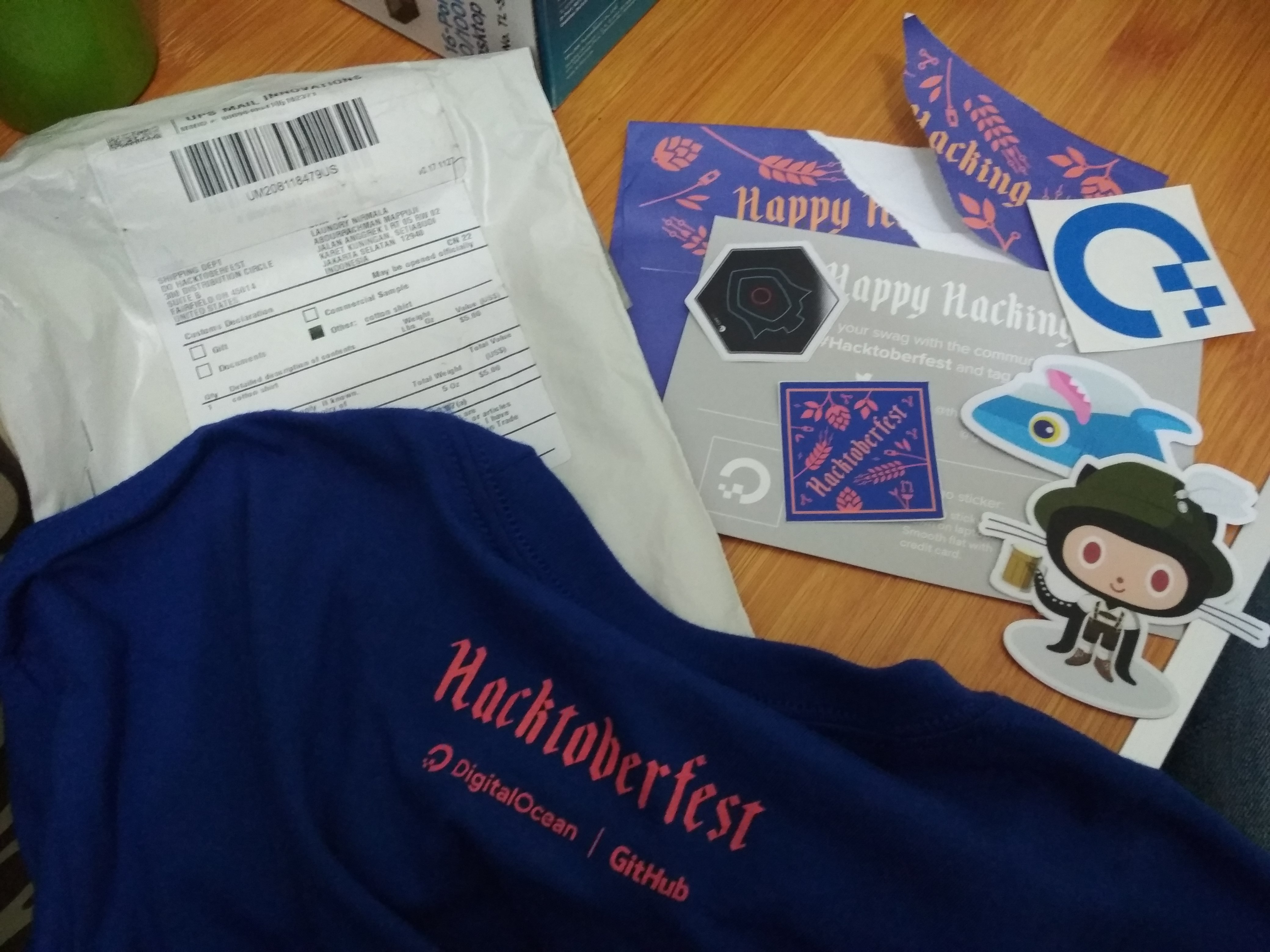 hacktoberfest_perk