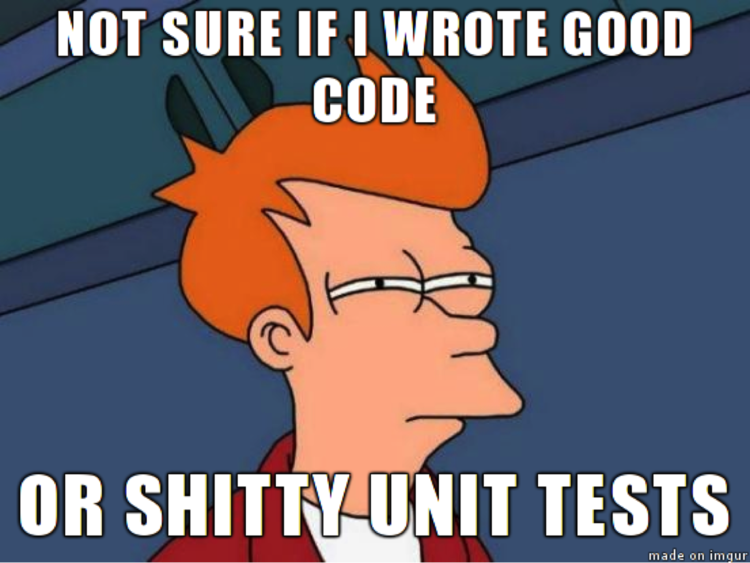 shitty_unit_tests