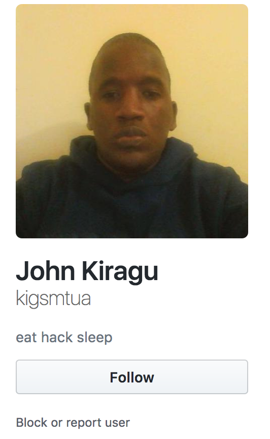 stranger_eat_hack_sleep