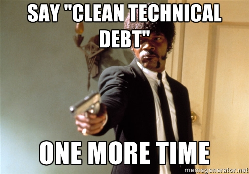 technical_debt_2